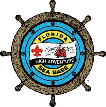 Florida Sea Base