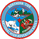 Northern Tier