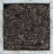 Mulch (2 CuFt Bag) (10 Bag Minimum Order)