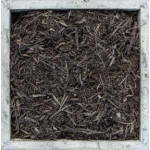 Mulch (2 CuFt Bag) (10 Bag Minimum Order)